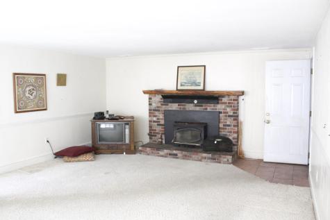 117 Blackstrap Road Falmouth ME 04105