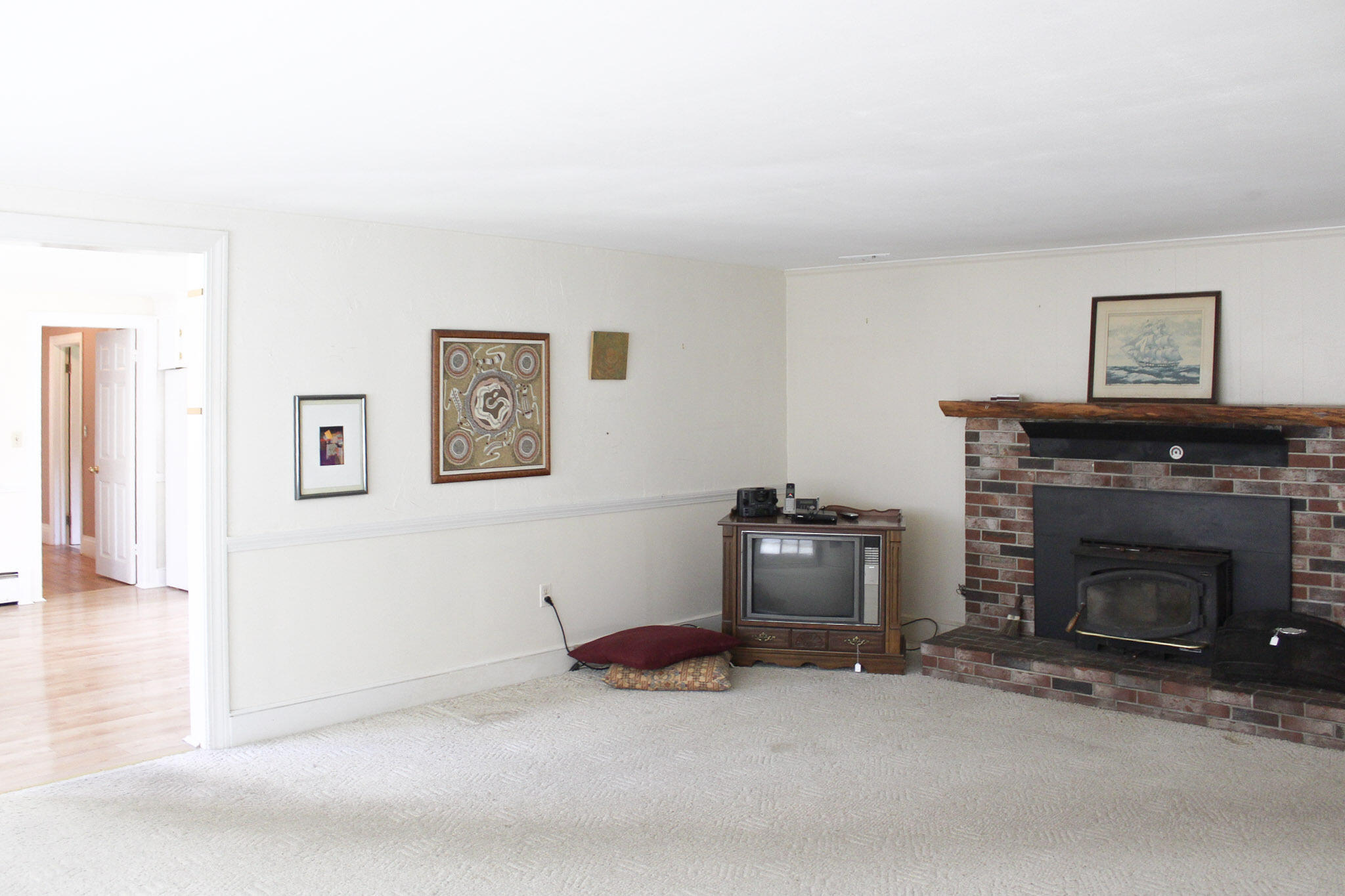 117 Blackstrap Road Falmouth ME 04105