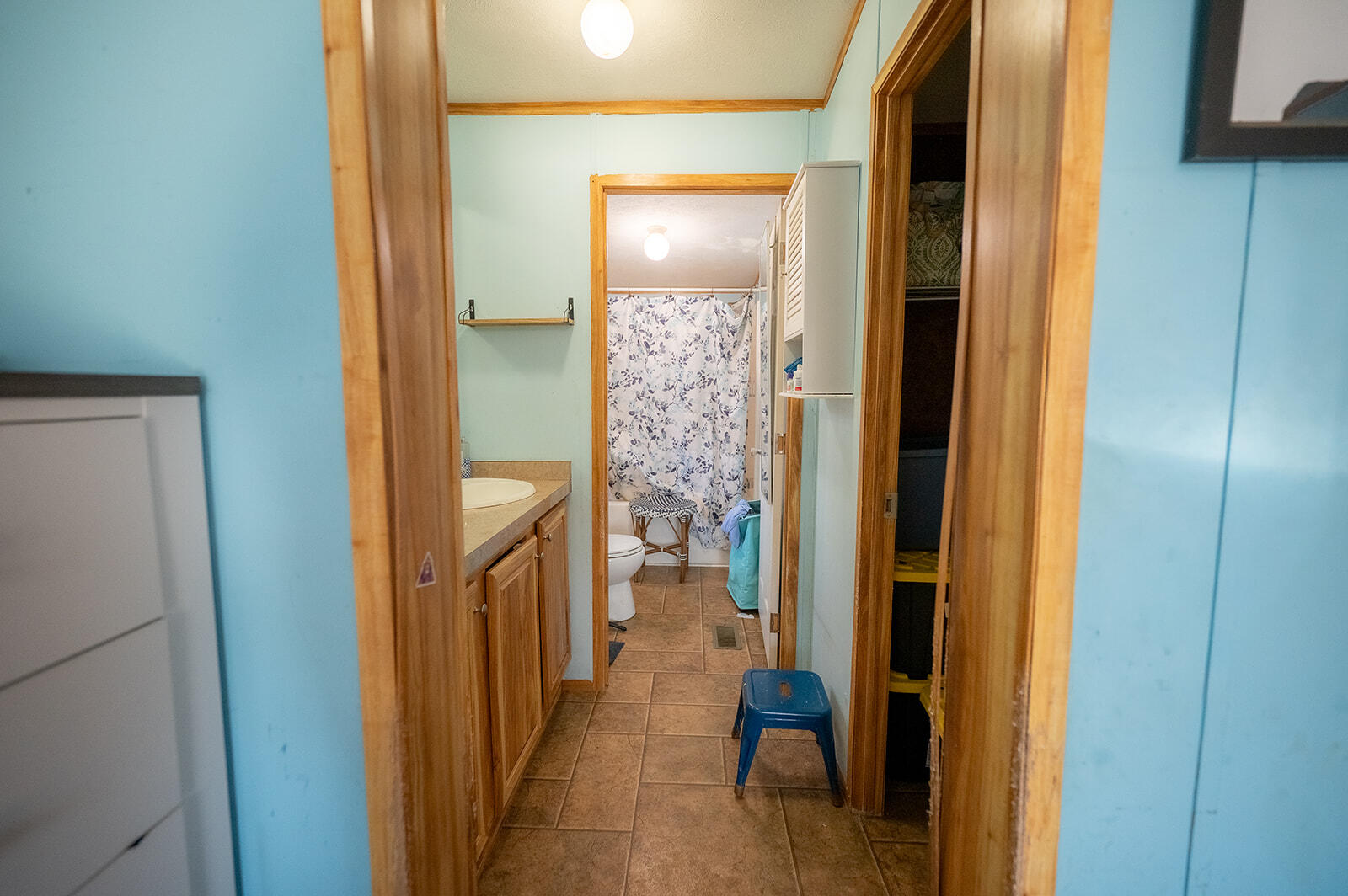 27 Saints Way Windsor ME 04363