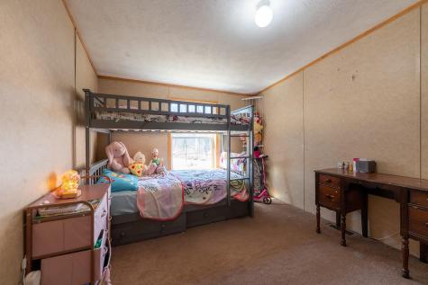 27 Saints Way Windsor ME 04363