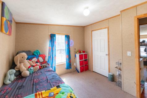 27 Saints Way Windsor ME 04363