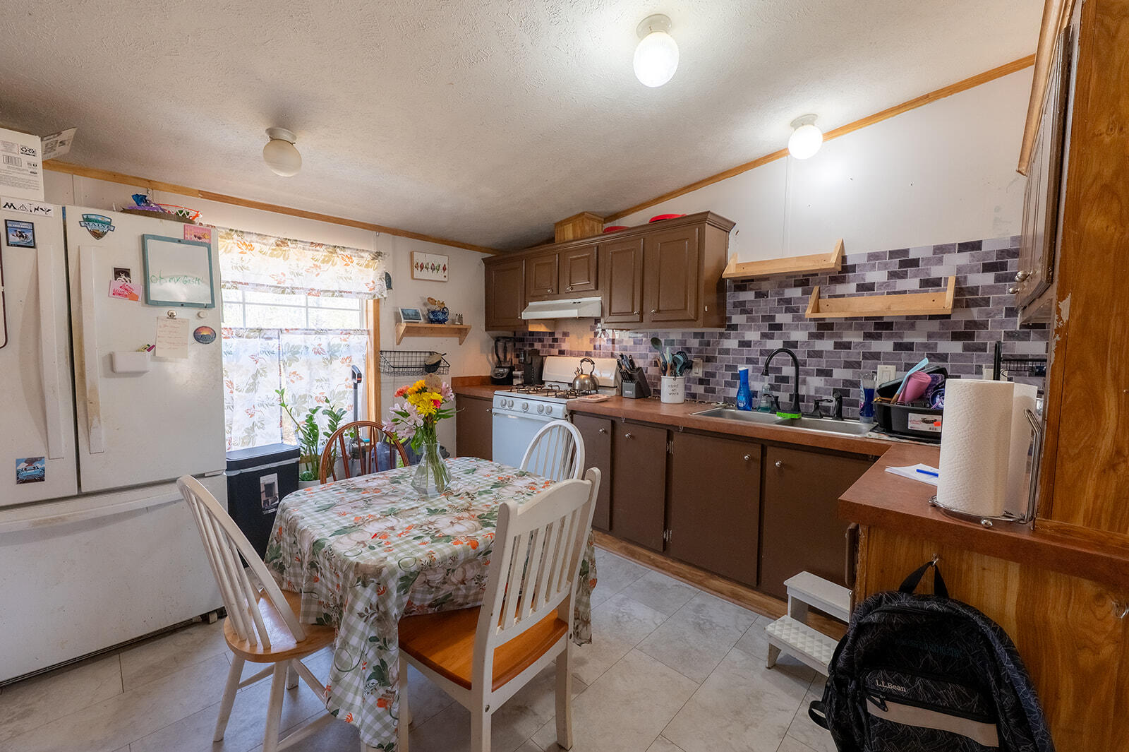 27 Saints Way Windsor ME 04363