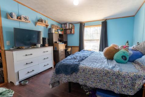 27 Saints Way Windsor ME 04363