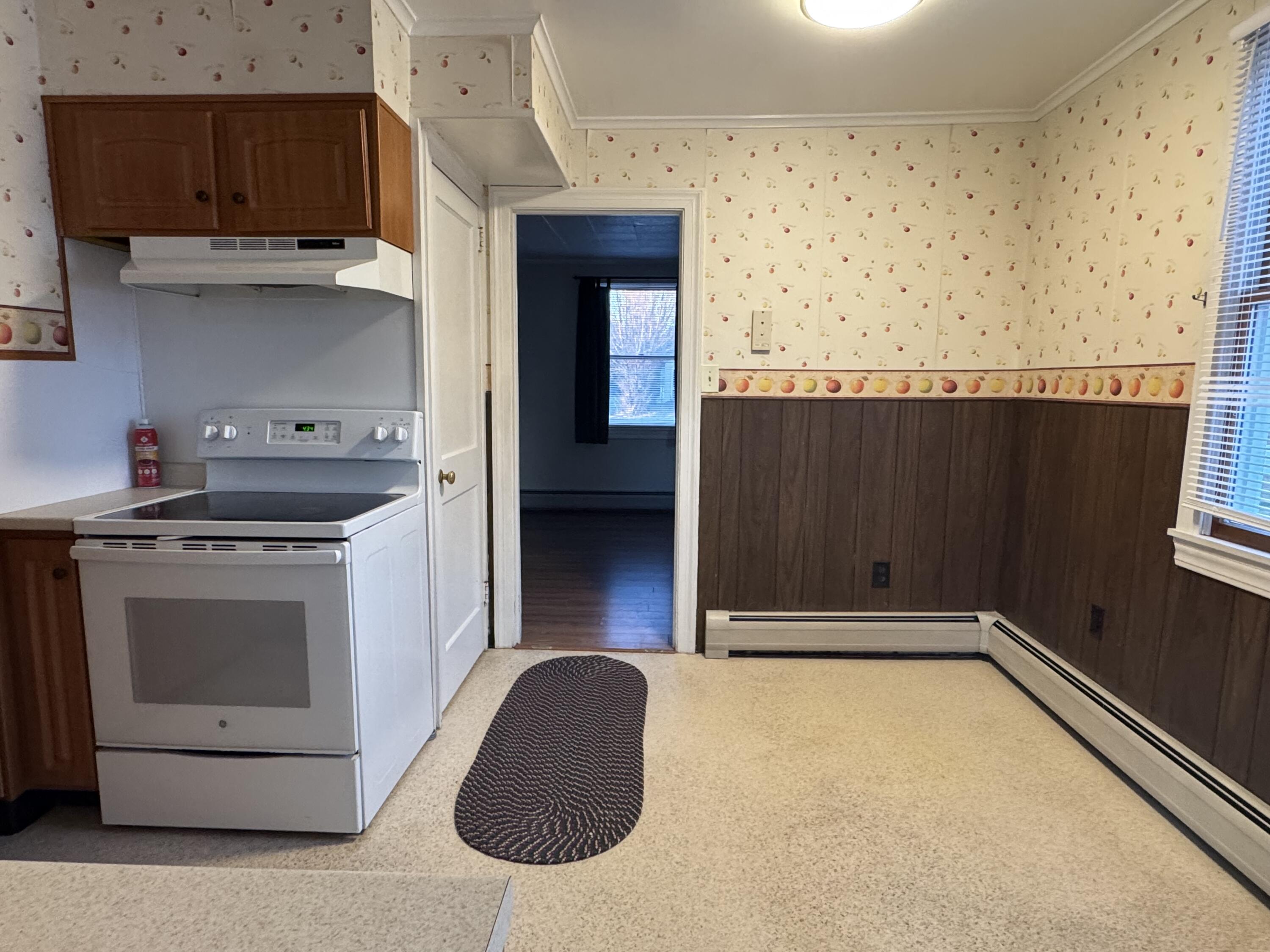 29 Jefferson Street Brewer ME 04412