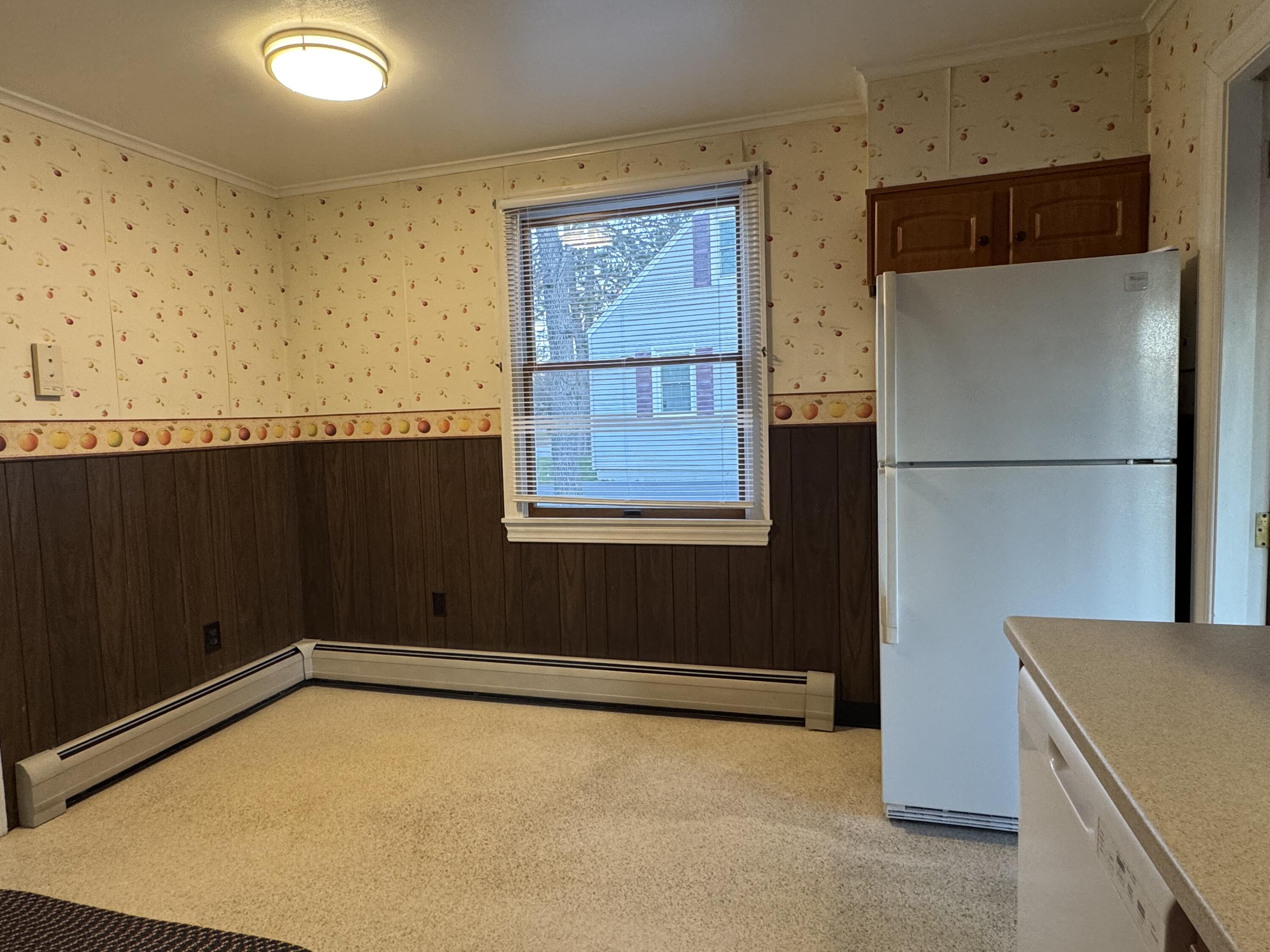 29 Jefferson Street Brewer ME 04412