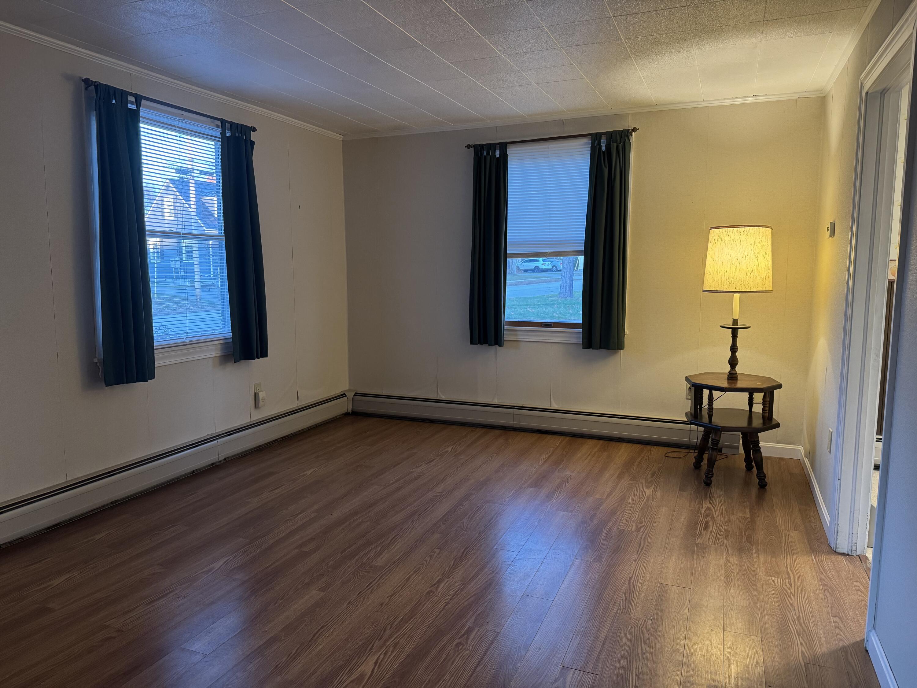 29 Jefferson Street Brewer ME 04412