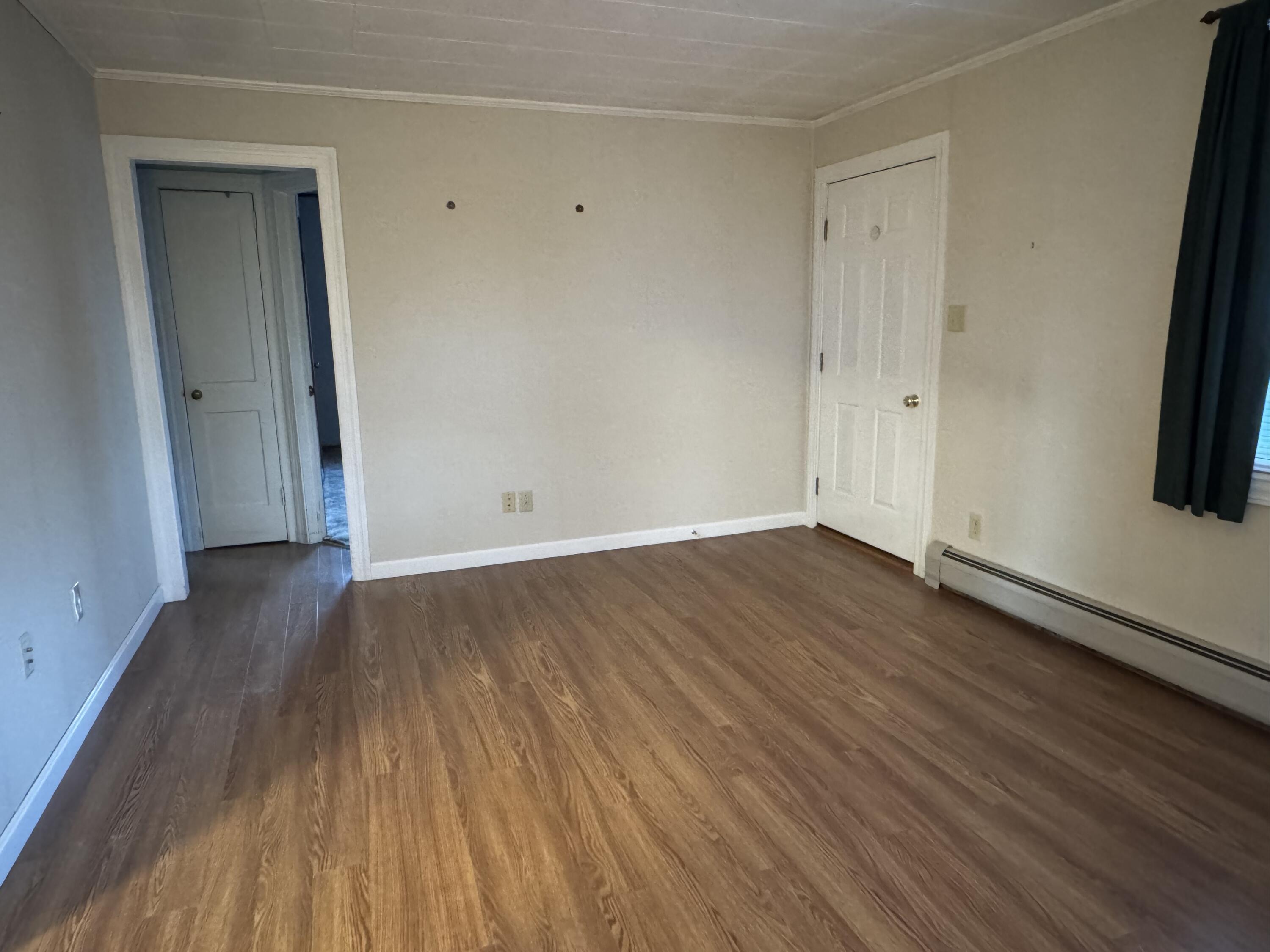 29 Jefferson Street Brewer ME 04412