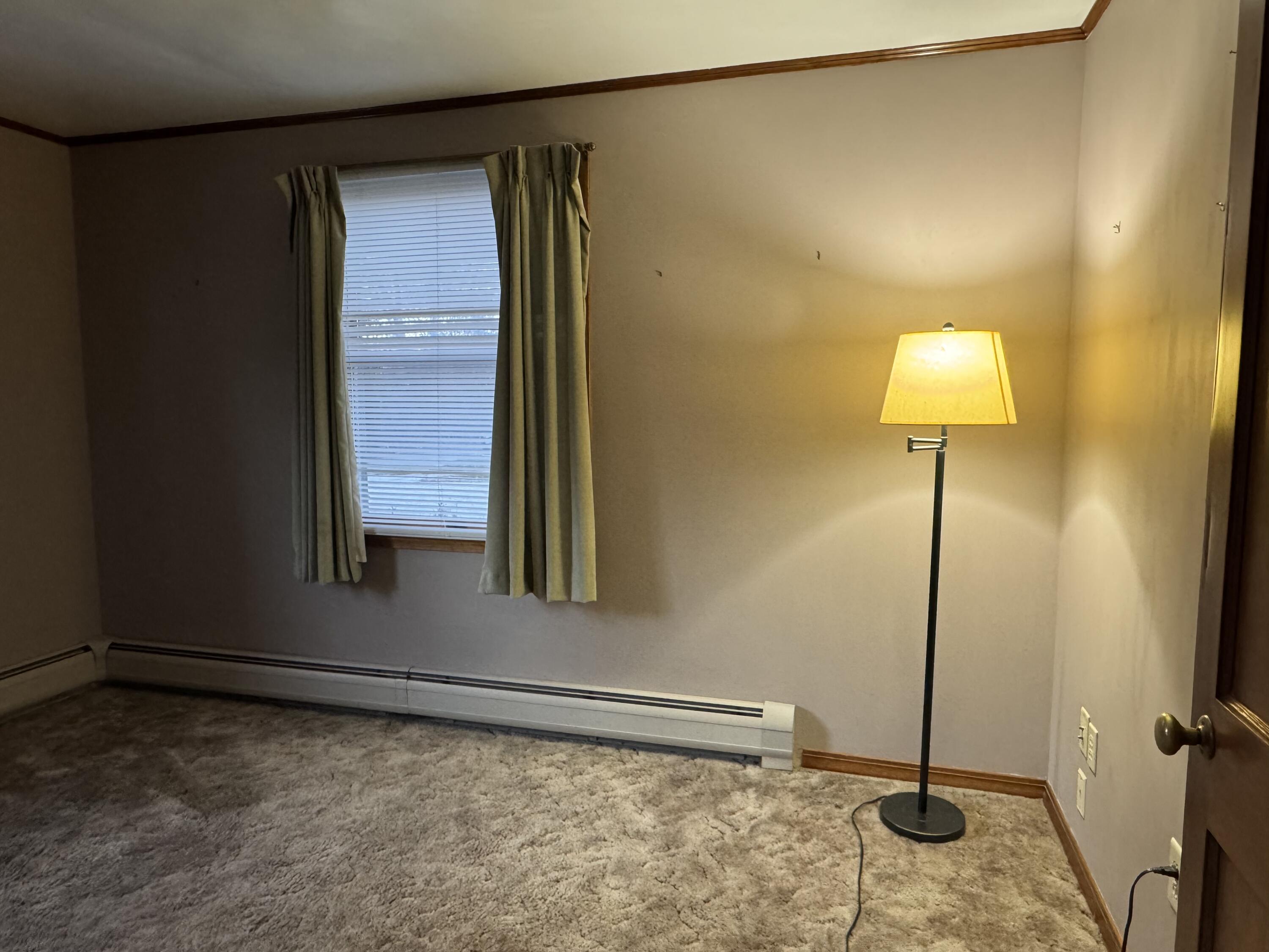 29 Jefferson Street Brewer ME 04412