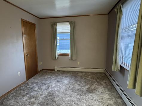 29 Jefferson Street Brewer ME 04412