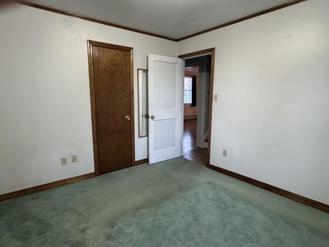 29 Jefferson Street Brewer ME 04412