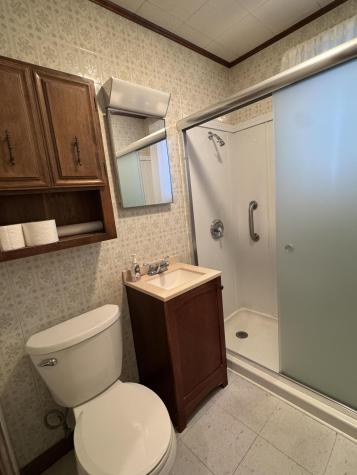 29 Jefferson Street Brewer ME 04412