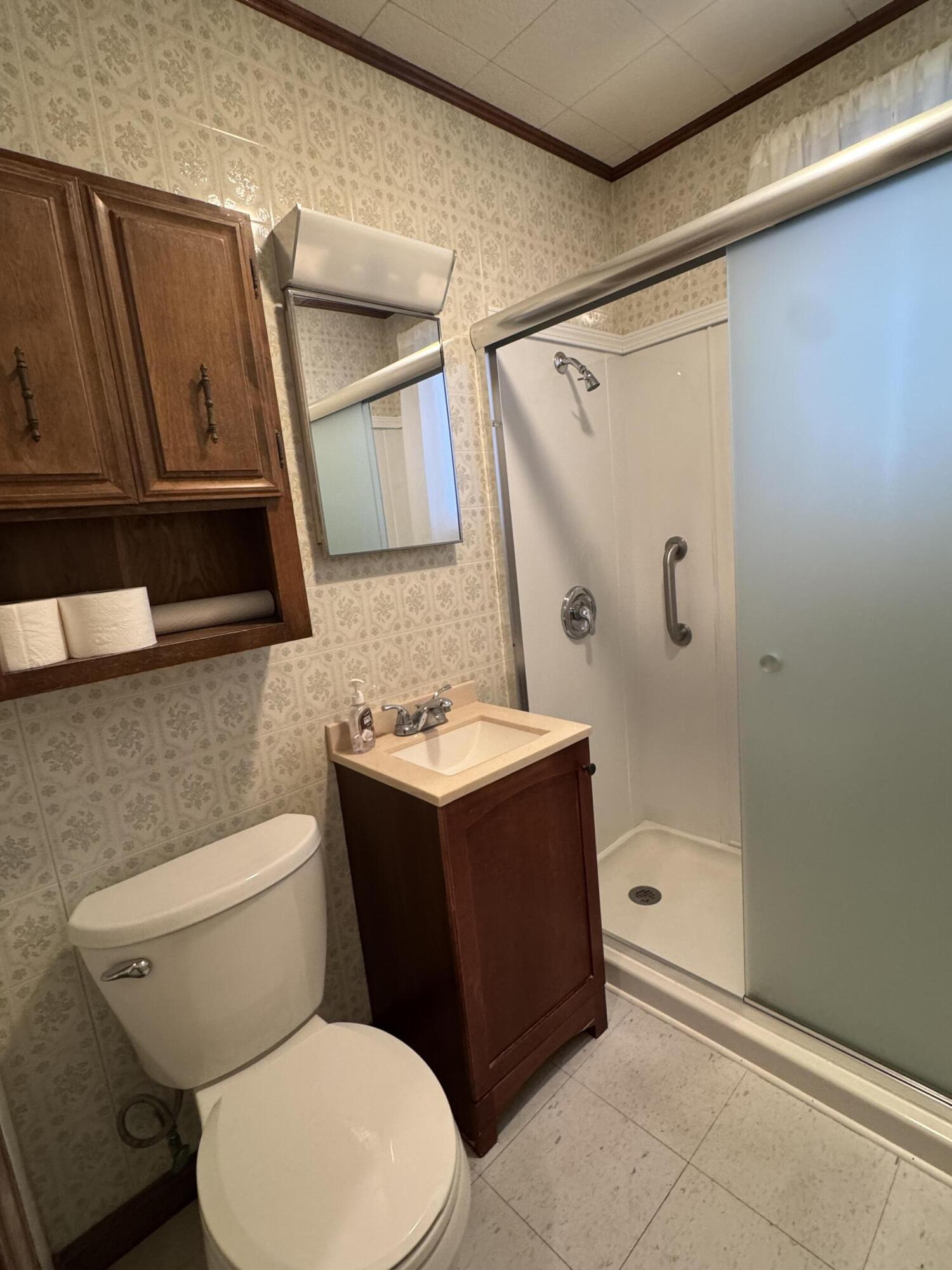 29 Jefferson Street Brewer ME 04412