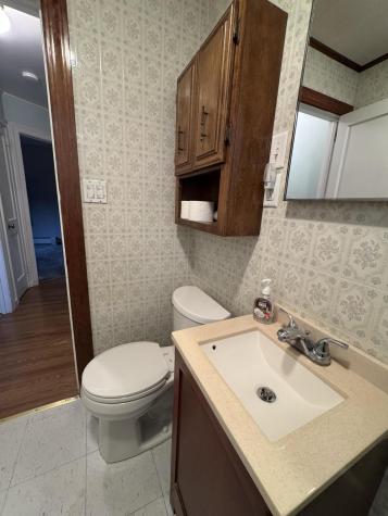 29 Jefferson Street Brewer ME 04412