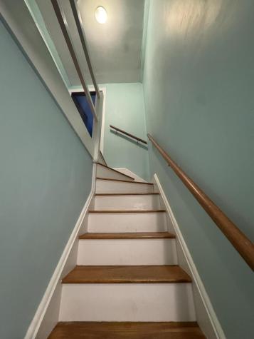 29 Jefferson Street Brewer ME 04412