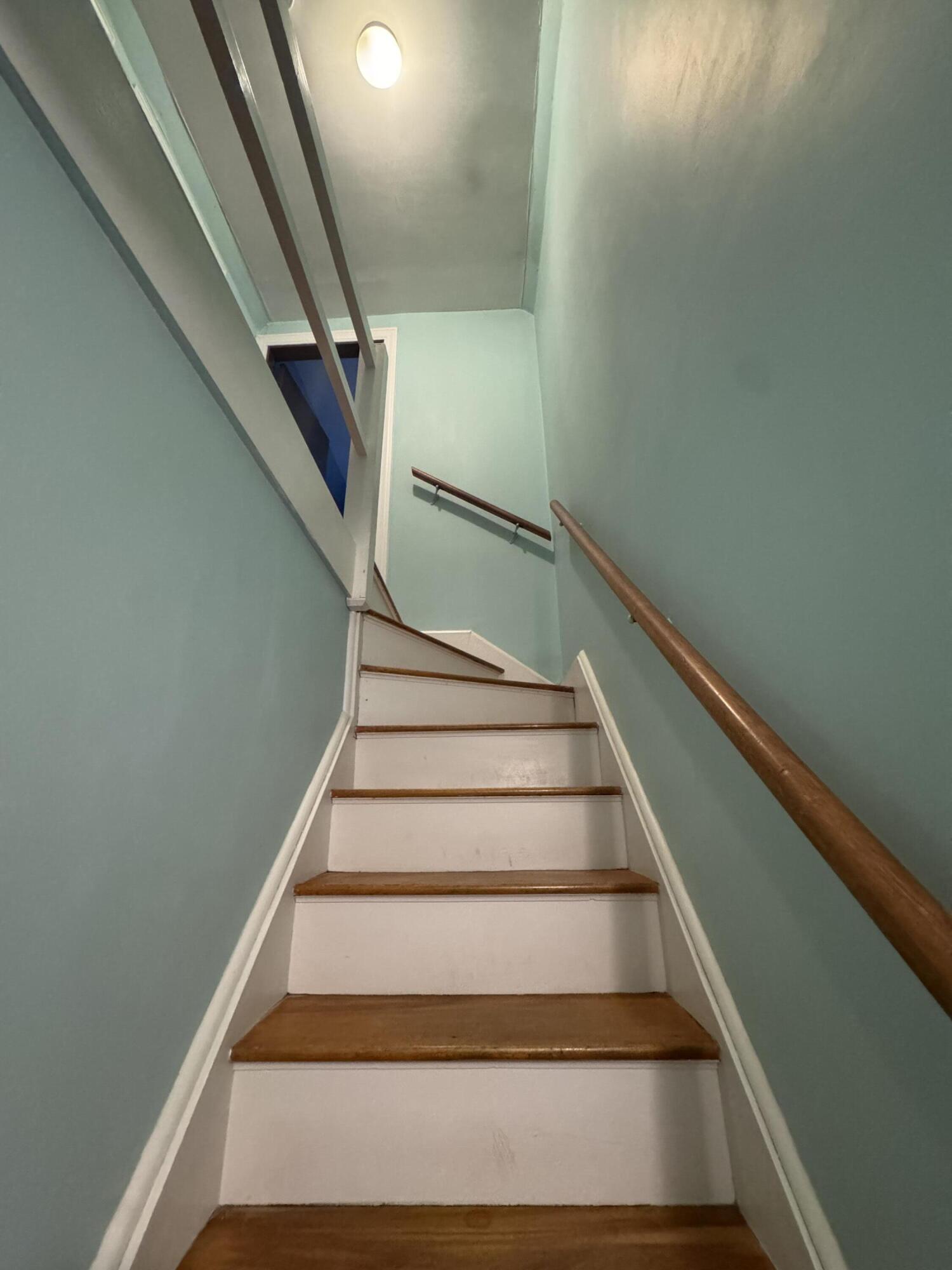 29 Jefferson Street Brewer ME 04412