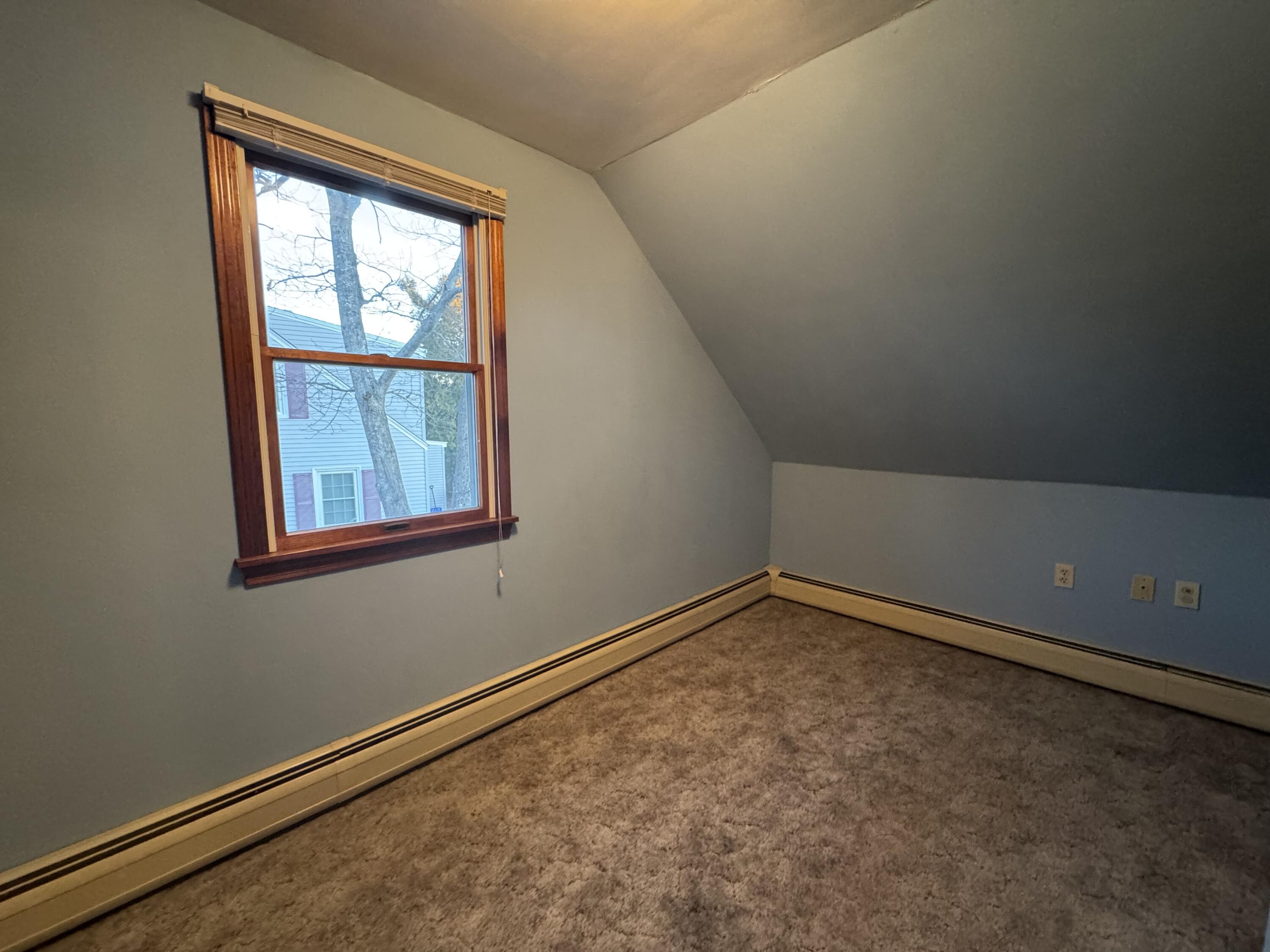 29 Jefferson Street Brewer ME 04412