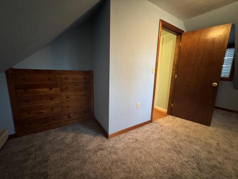 29 Jefferson Street Brewer ME 04412