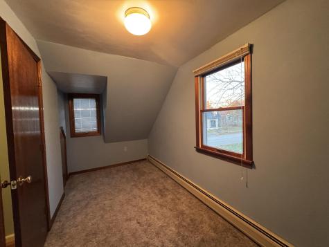 29 Jefferson Street Brewer ME 04412