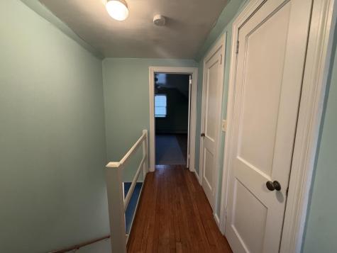 29 Jefferson Street Brewer ME 04412