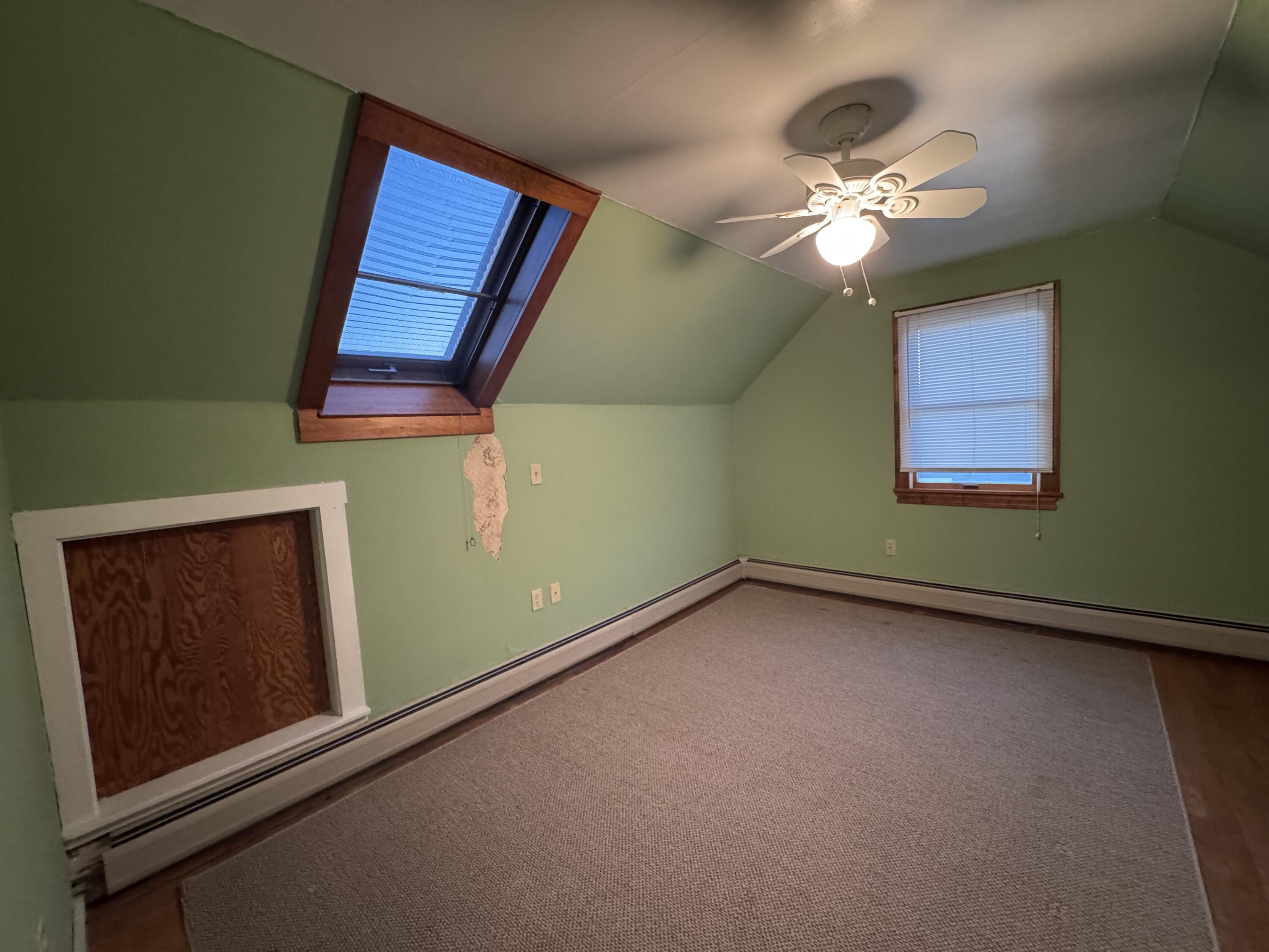 29 Jefferson Street Brewer ME 04412