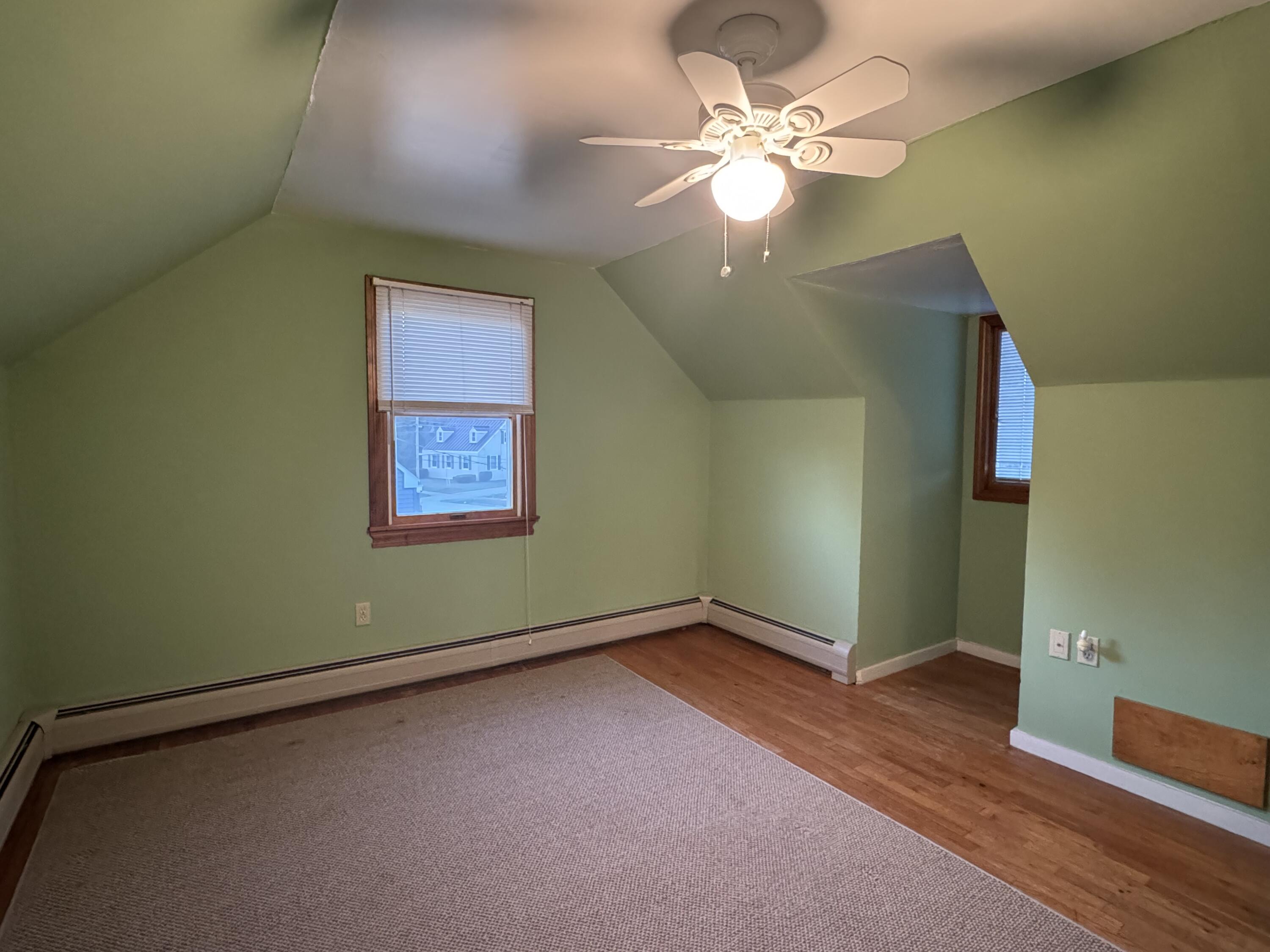 29 Jefferson Street Brewer ME 04412