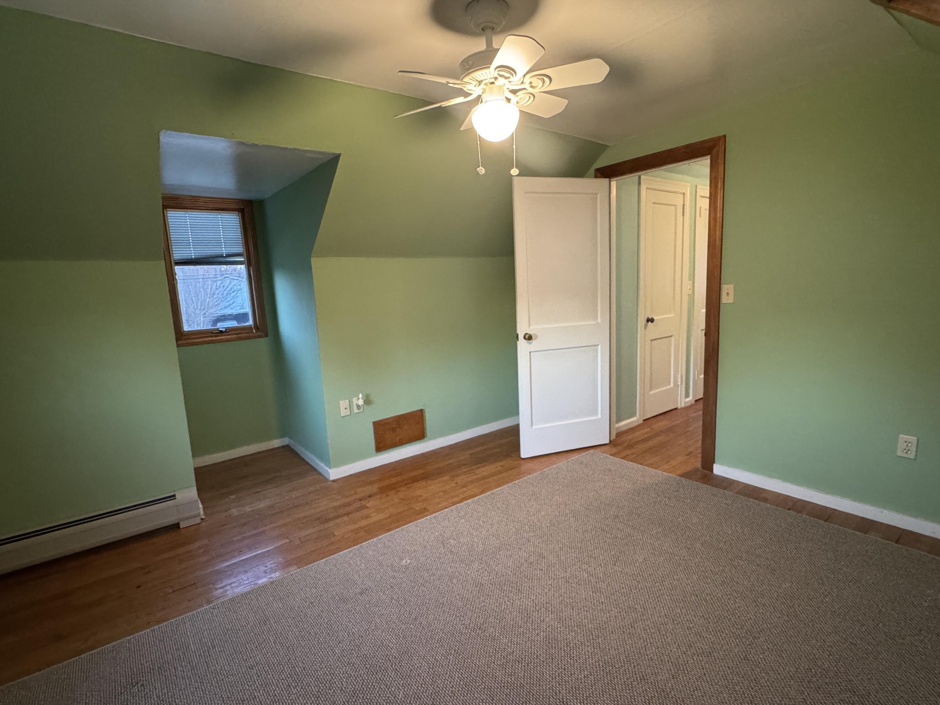 29 Jefferson Street Brewer ME 04412