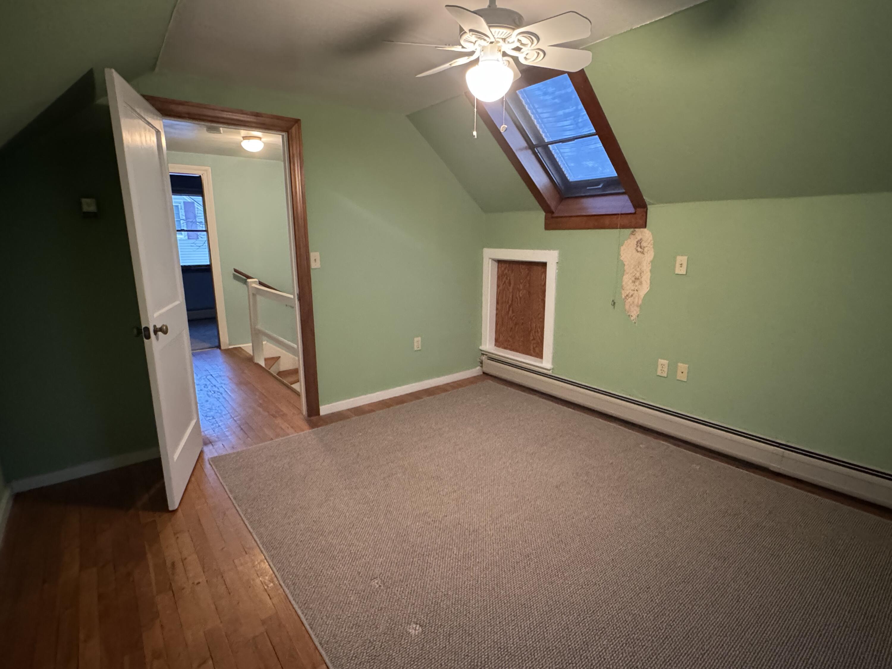 29 Jefferson Street Brewer ME 04412