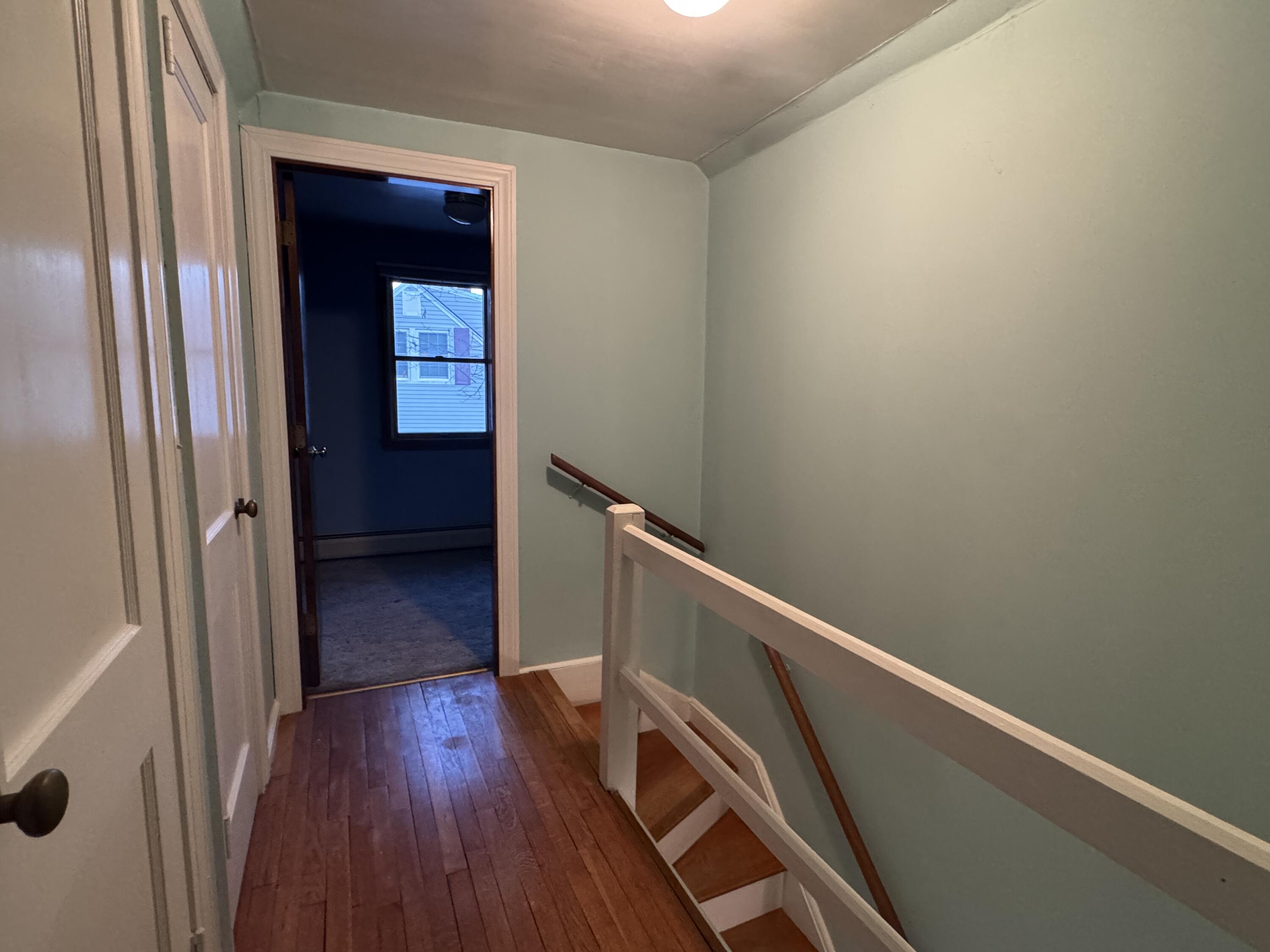 29 Jefferson Street Brewer ME 04412