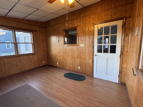 29 Jefferson Street Brewer ME 04412