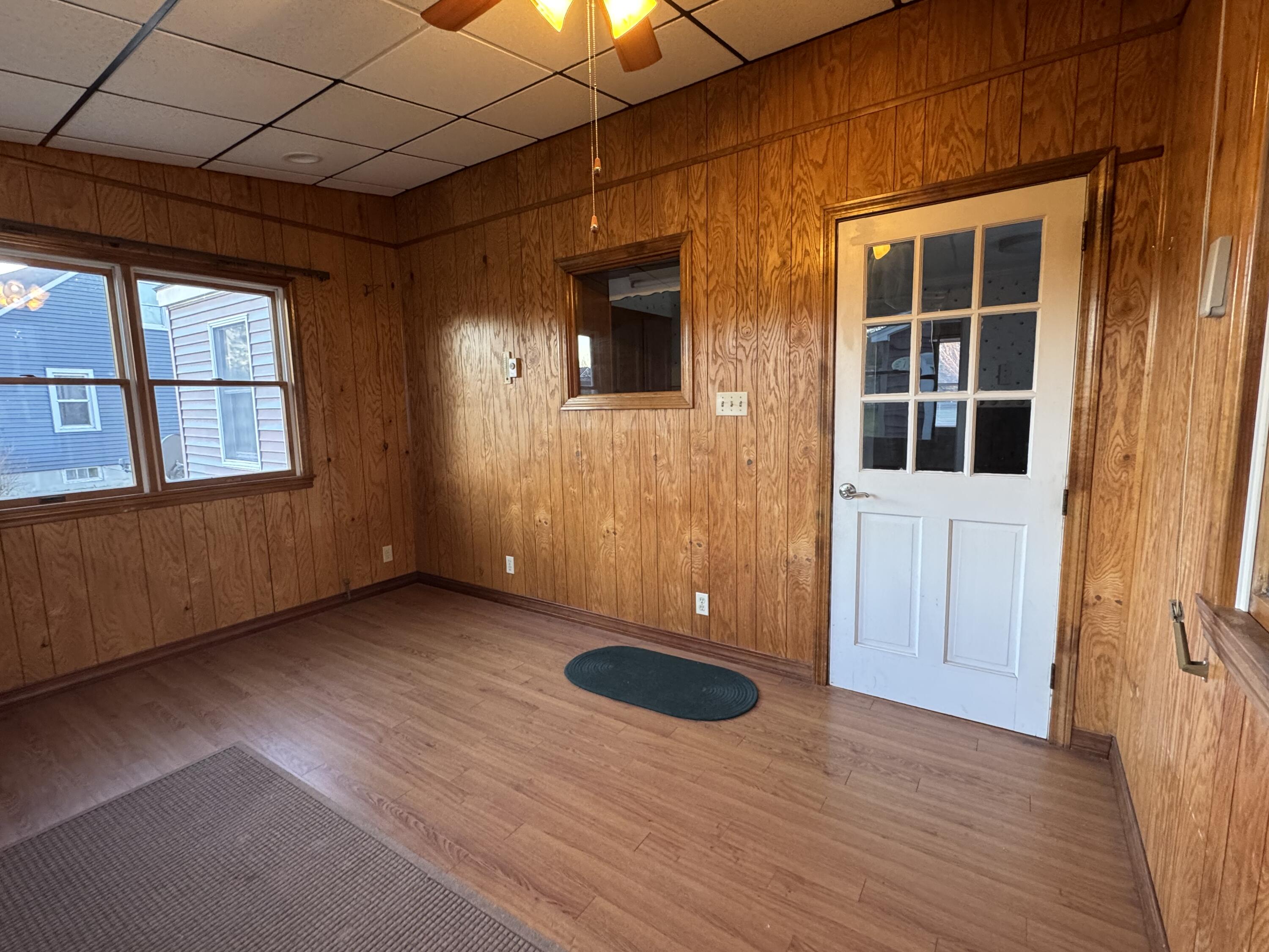 29 Jefferson Street Brewer ME 04412