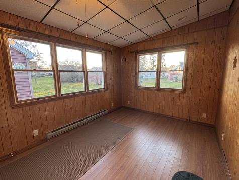 29 Jefferson Street Brewer ME 04412