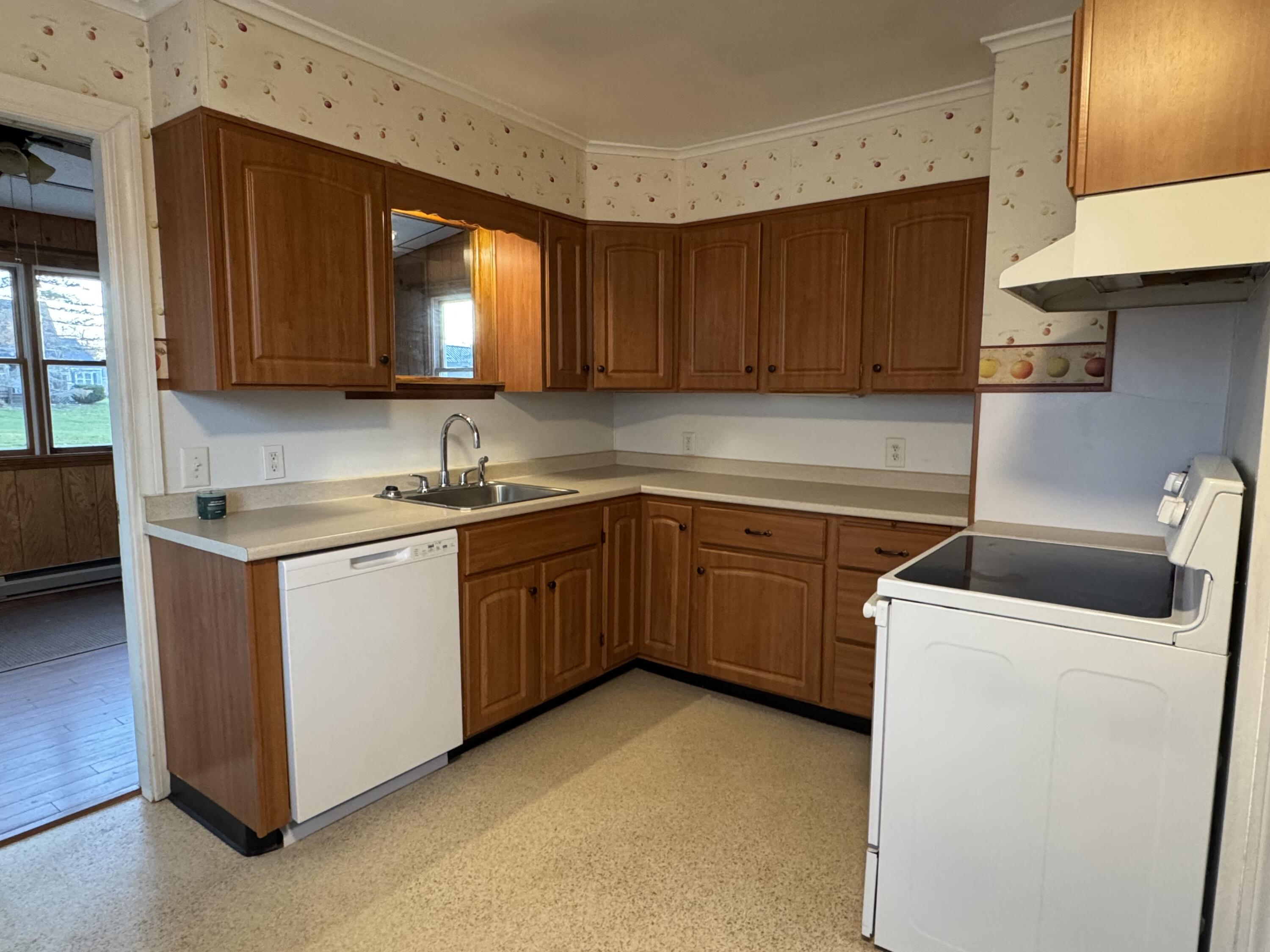 29 Jefferson Street Brewer ME 04412