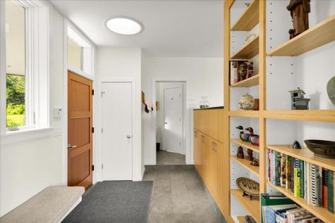 183 Davis Farm Road Deer Isle ME 04627