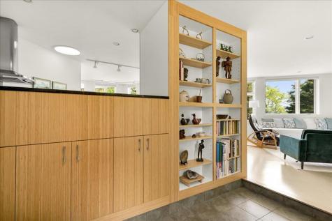 183 Davis Farm Road Deer Isle ME 04627