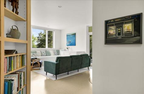 183 Davis Farm Road Deer Isle ME 04627