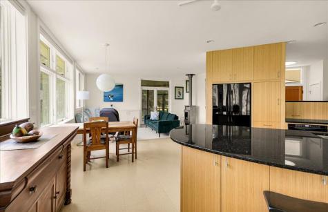 183 Davis Farm Road Deer Isle ME 04627