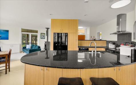 183 Davis Farm Road Deer Isle ME 04627