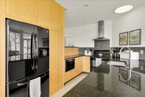 183 Davis Farm Road Deer Isle ME 04627