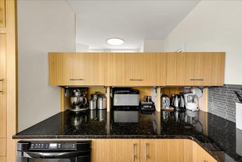 183 Davis Farm Road Deer Isle ME 04627