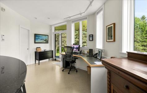 183 Davis Farm Road Deer Isle ME 04627