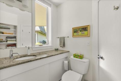 183 Davis Farm Road Deer Isle ME 04627