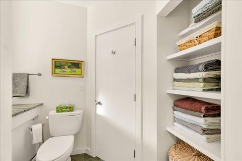 183 Davis Farm Road Deer Isle ME 04627