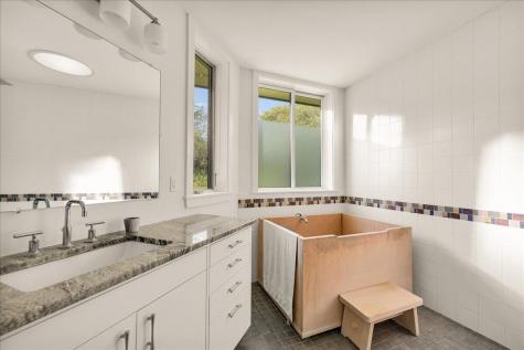 183 Davis Farm Road Deer Isle ME 04627