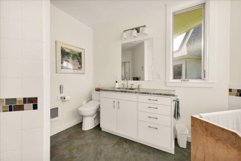 183 Davis Farm Road Deer Isle ME 04627