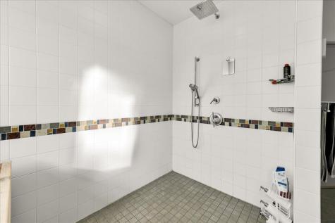 183 Davis Farm Road Deer Isle ME 04627