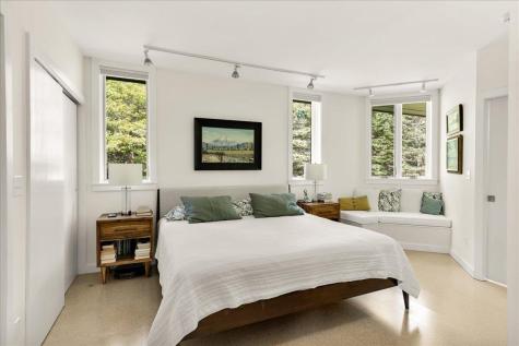 183 Davis Farm Road Deer Isle ME 04627