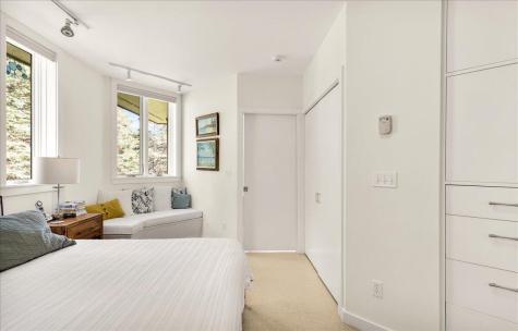 183 Davis Farm Road Deer Isle ME 04627