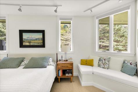 183 Davis Farm Road Deer Isle ME 04627