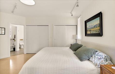 183 Davis Farm Road Deer Isle ME 04627