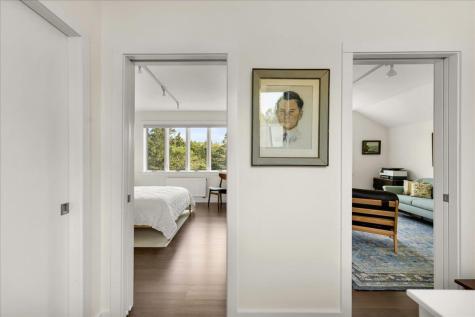 183 Davis Farm Road Deer Isle ME 04627